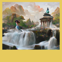 Dance Ivory (Single)