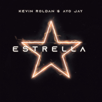 Estrella (Single)