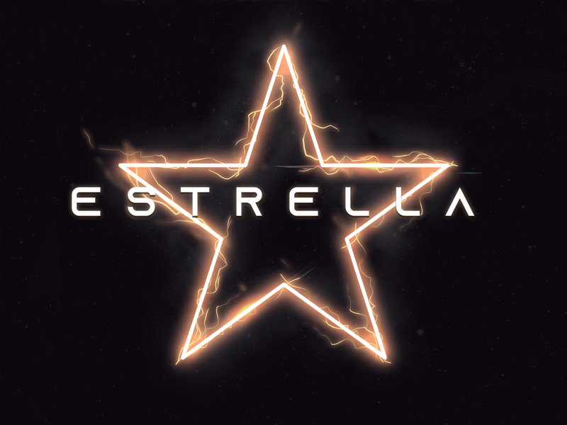 Estrella (Single)