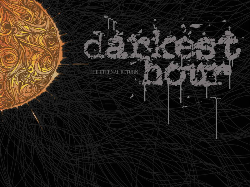 The Eternal Return
