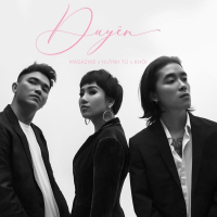 Duyên (Single)