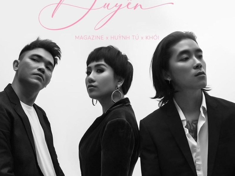 Duyên (Single)