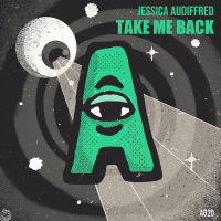 Take Me Back (Single)