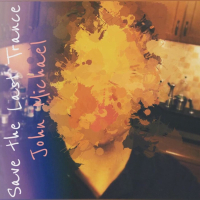 Save The Last Trance (Single)