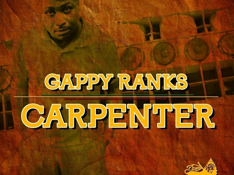 Carpenter