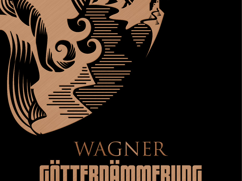 Wagner: Götterdämmerung
