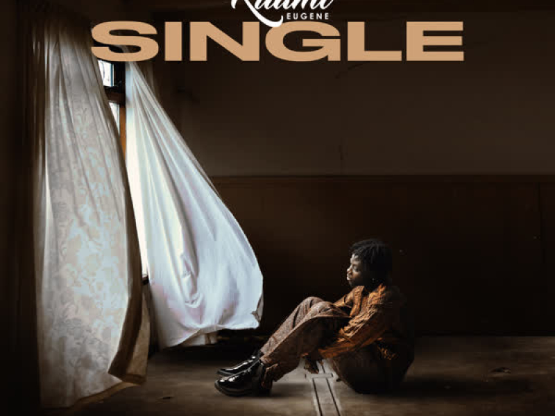 Single (Single)