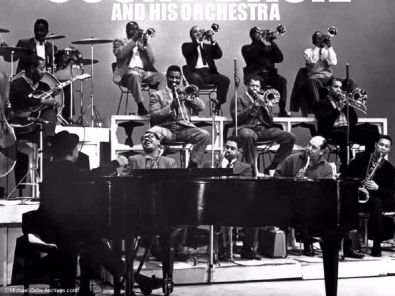 Count Basie and His Orchestra Selected Favorites Volume 3