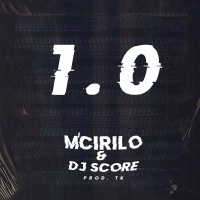 Um Ponto Zero (Single)