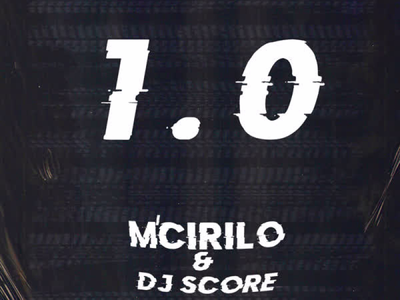 Um Ponto Zero (Single)