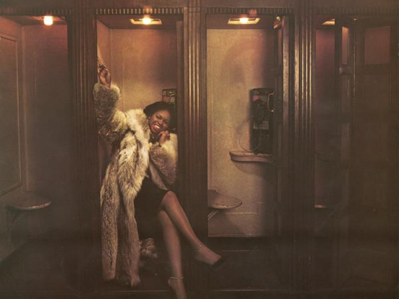 When Love Comes Calling (Expanded Edition)