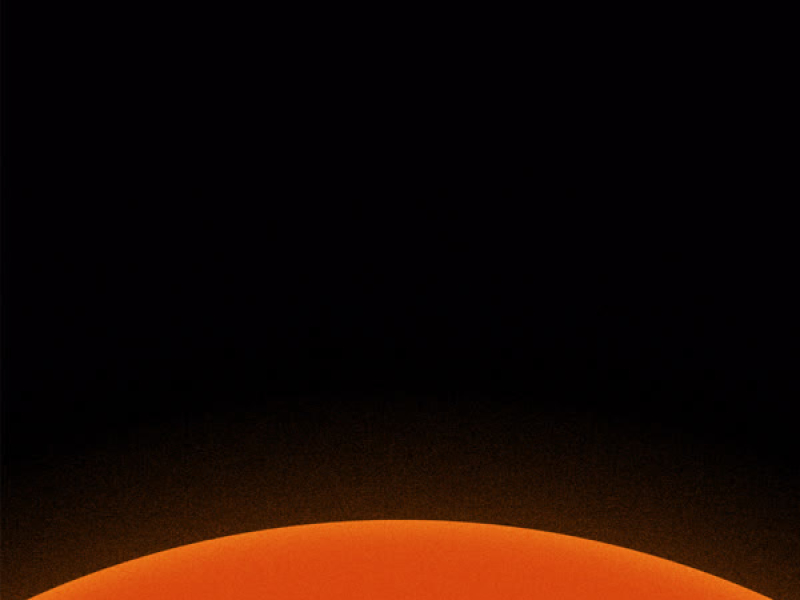 Don't Sleep (Single)