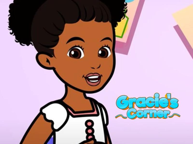 Shapes Song (Single)