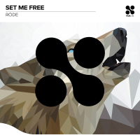 Set Me Free (Single)