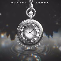 Parei No Tempo (Single)