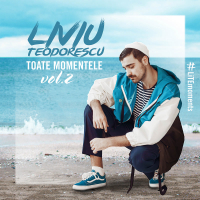 Toate momentele (Single)