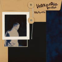 Verkeerde Routes (Single)