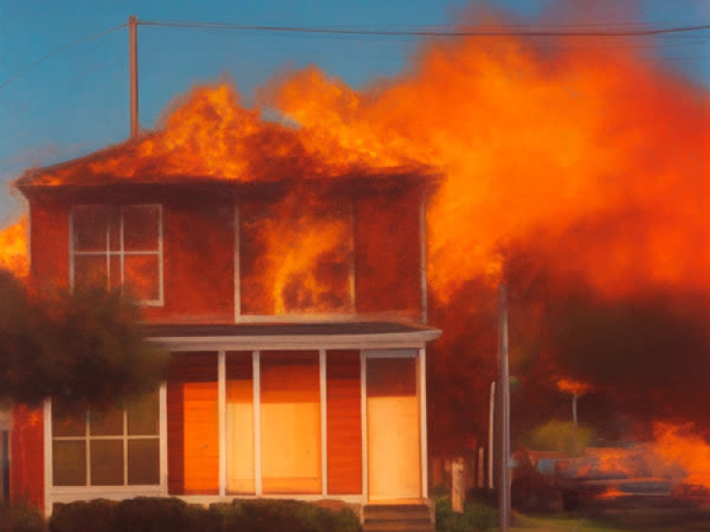 Wreek The World (Single)