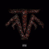 Mai contento (Single)