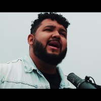 Tens Meu Coração (MV) (Single)