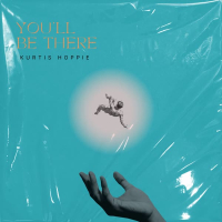 you'll be there (Single)