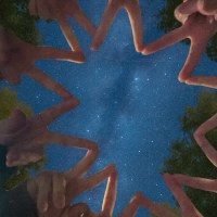 Ordu bik eta laurden (Single)