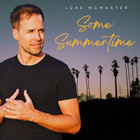 Some Summertime (Single)