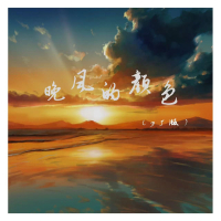 晚风的颜色 (DJ版) (Single)
