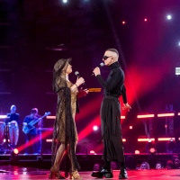 В Друг Живот (Single)