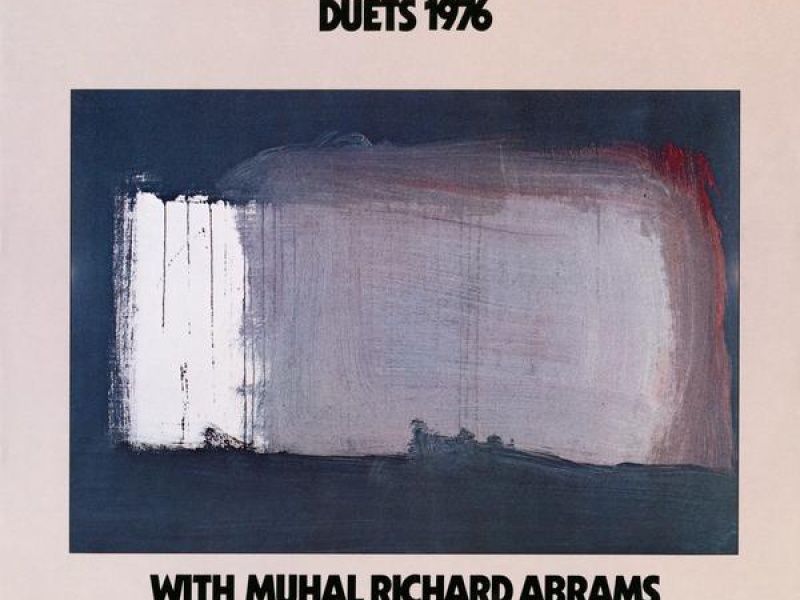 Duets 1976