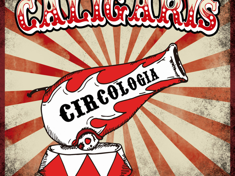 Circologiá