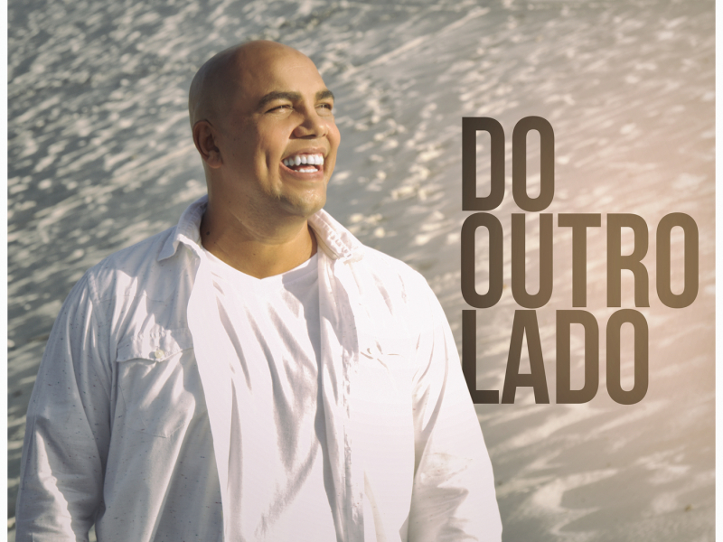 Do Outro Lado