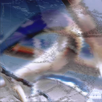 见过花开就好 (Single)