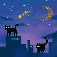 小さな星 (Single)