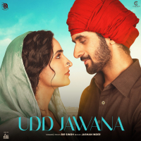 Udd Jawana (From Soohe Ve Cheere Waleya) (Original Motion Picture Soundtrack) (Single)
