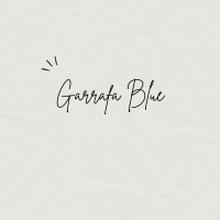 Garrafa Blue (Remix) (Single)