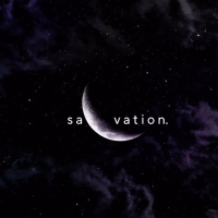 Salvation (Single)
