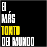 El Más Tonto Del Mundo (Single)