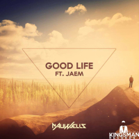 Good Life (feat. Jaem) (Single)