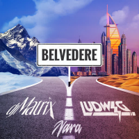 Belvedere (Single)