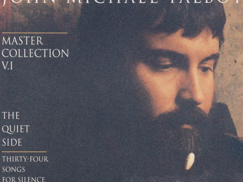 Master Collection (Vol. 1)