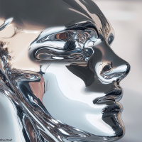 Everytime We Touch (Techno) (Single)