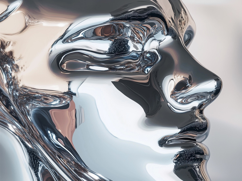 Everytime We Touch (Techno) (Single)