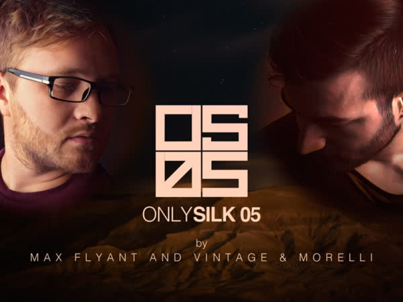 Only Silk 05
