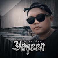 Yaqeen (Single)