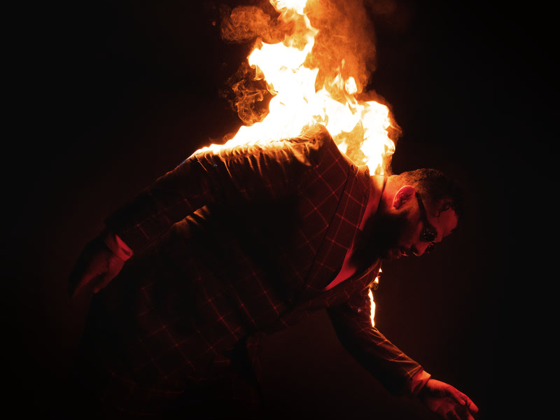 See You Next Wednesday