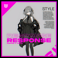 Response (Single)