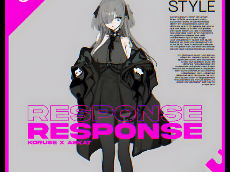 Response (Single)