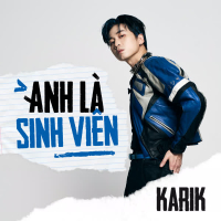 Anh Là Sinh Viên (Single)