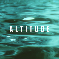 Altitude (Single)